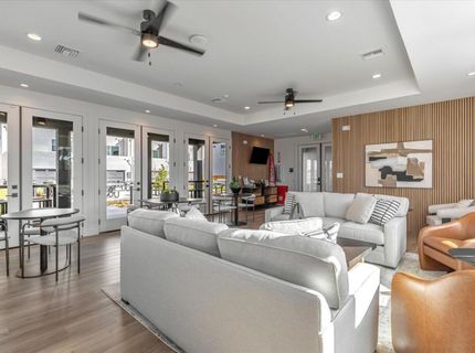 2067 Freya Walk, Sacramento, CA 95835 Photo