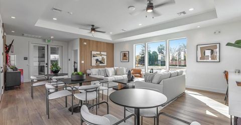 2067 Freya Walk, Sacramento, CA 95835 Photo