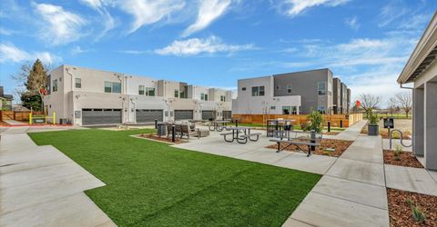 2067 Freya Walk, Sacramento, CA 95835 Photo