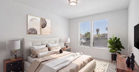 2067 Freya Walk, Sacramento, CA 95835 Photo