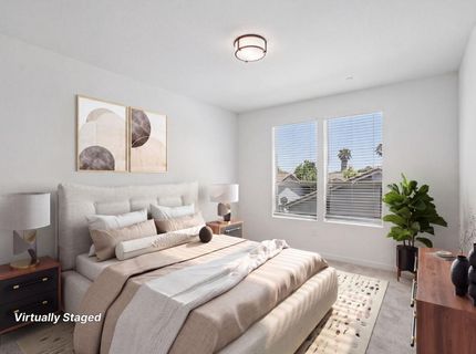 2067 Freya Walk, Sacramento, CA 95835 Photo