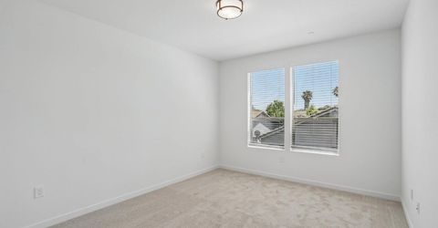 2067 Freya Walk, Sacramento, CA 95835 Photo