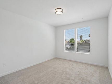 2067 Freya Walk, Sacramento, CA 95835 Photo