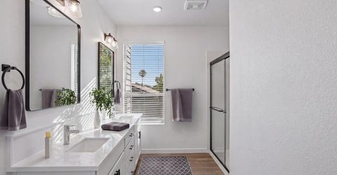 2067 Freya Walk, Sacramento, CA 95835 Photo