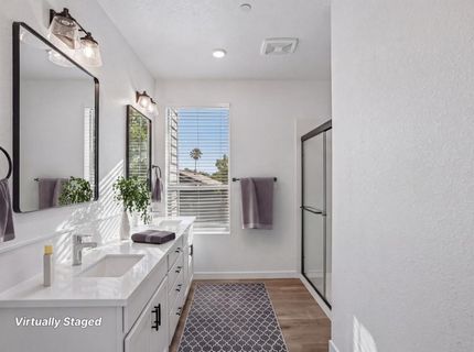 2067 Freya Walk, Sacramento, CA 95835 Photo