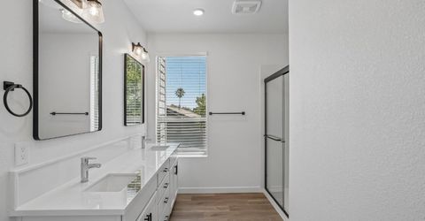 2067 Freya Walk, Sacramento, CA 95835 Photo