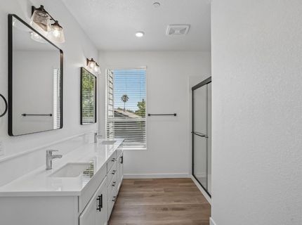 2067 Freya Walk, Sacramento, CA 95835 Photo