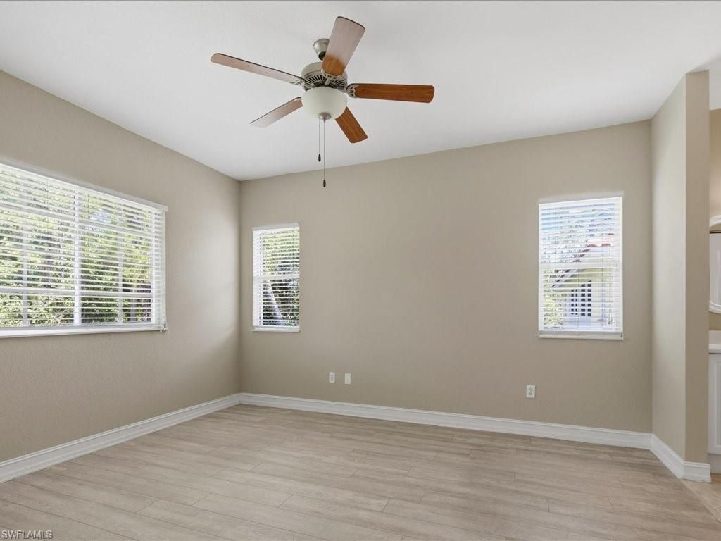 600 Luisa Ct, Unit 4, Naples, FL 34104 Photo