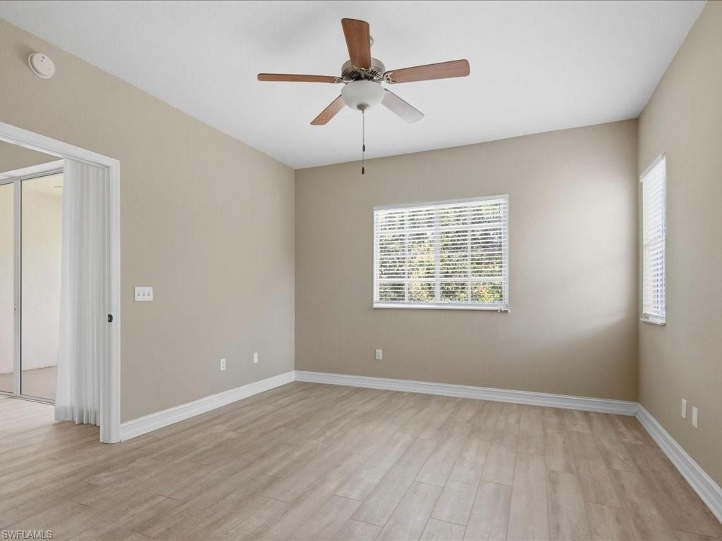 600 Luisa Ct, Unit 4, Naples, FL 34104 Photo
