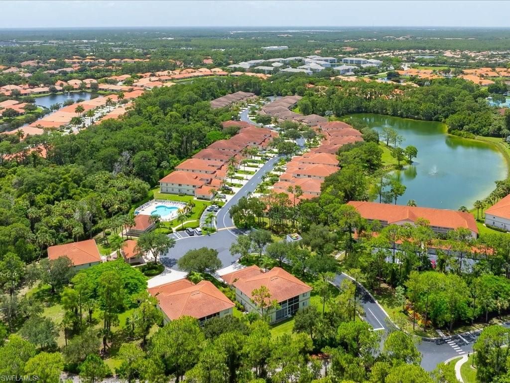 600 Luisa Ct, Unit 4, Naples, FL 34104 Photo