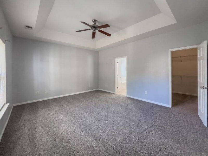 121 Valentin Drive Photo 11