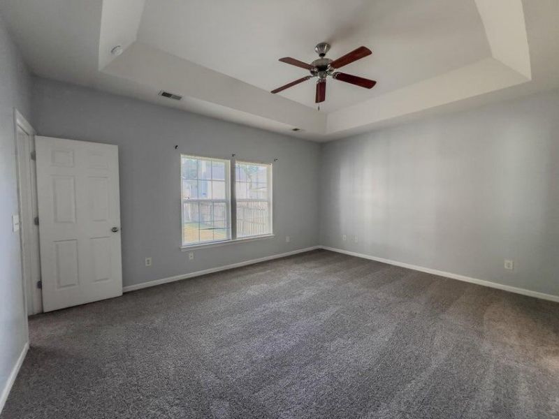121 Valentin Drive Photo 12
