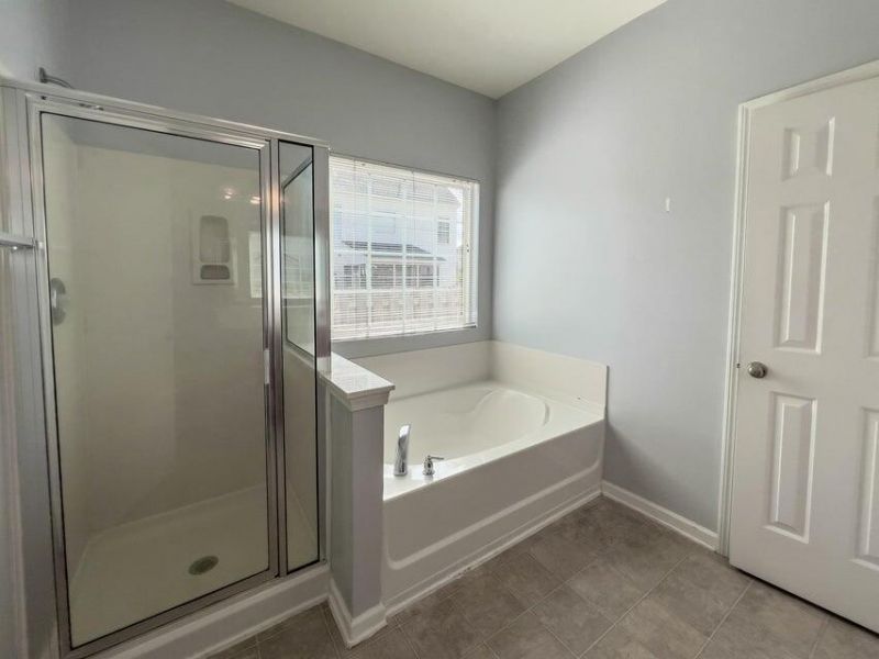 121 Valentin Drive Photo 14