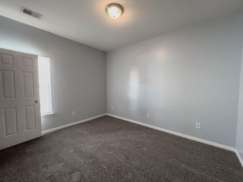 121 Valentin Drive Photo 16