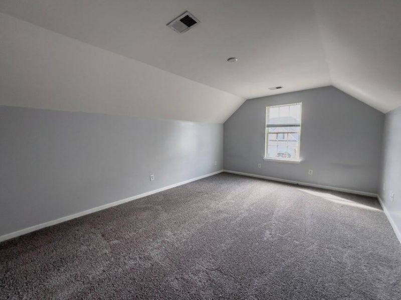 121 Valentin Drive Photo 18