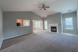 121 Valentin Drive photo 4
