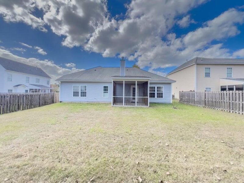 121 Valentin Drive Photo 20