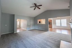 121 Valentin Drive photo 4
