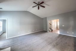 121 Valentin Drive photo 4