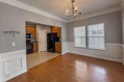121 Valentin Drive photo 4