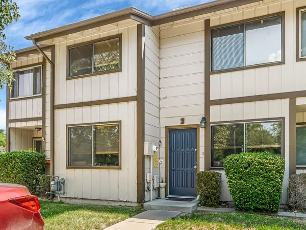 555 28 1/2 Road, Unit 2, Grand Junction, CO 81501
