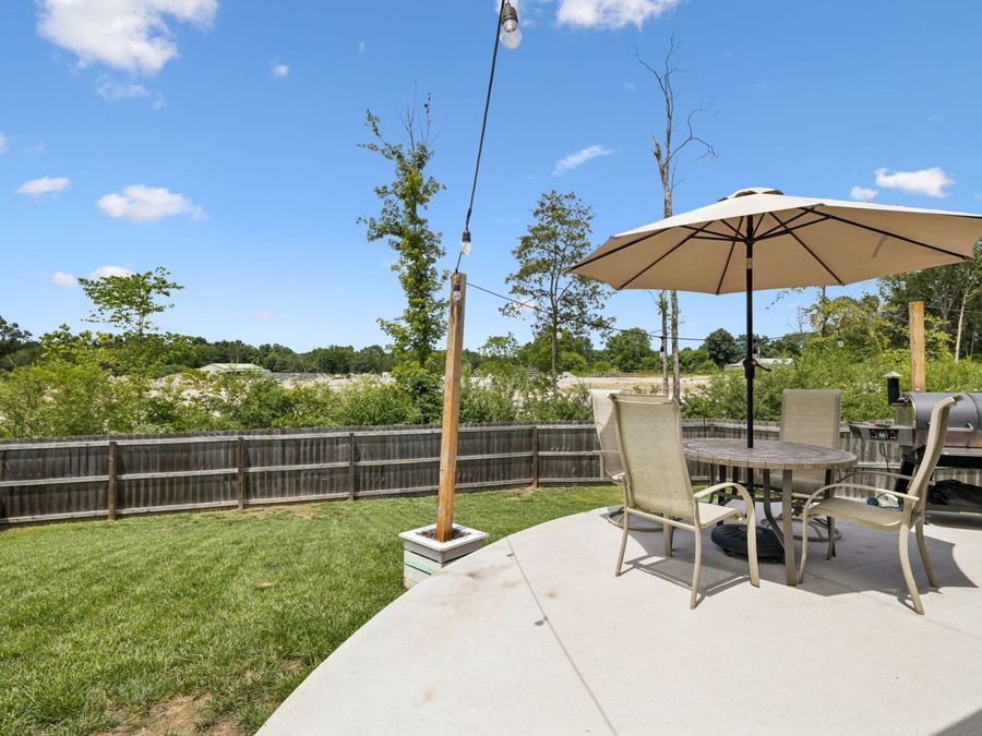Property Image 58