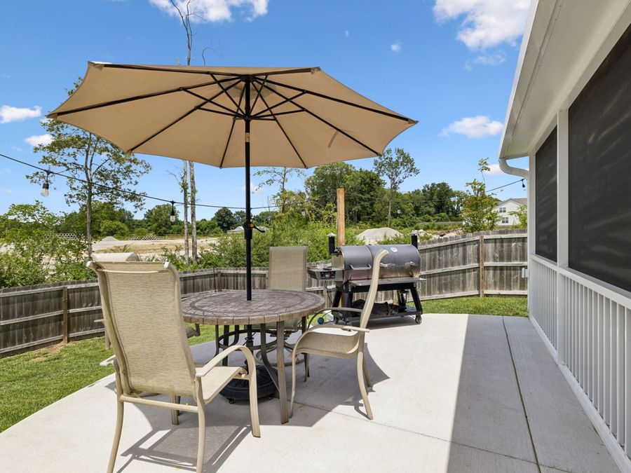 Property Image 59