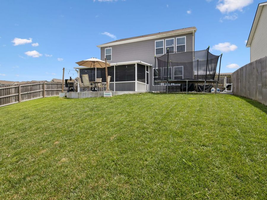Property Image 62