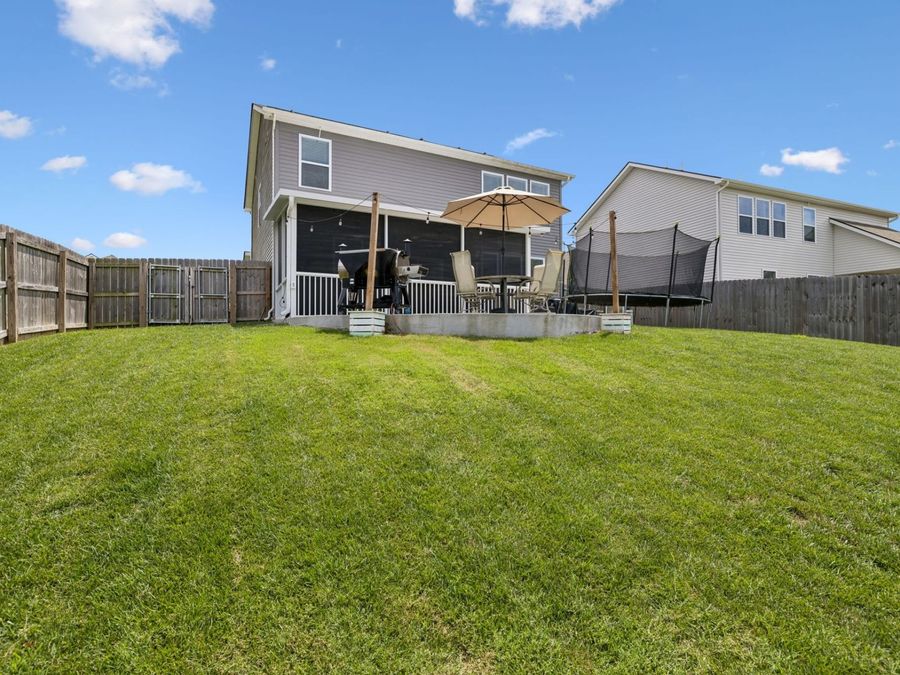 Property Image 63