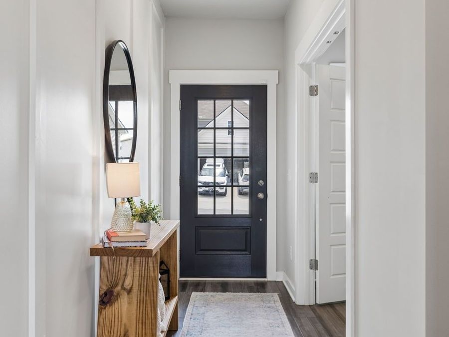 Property Image 8