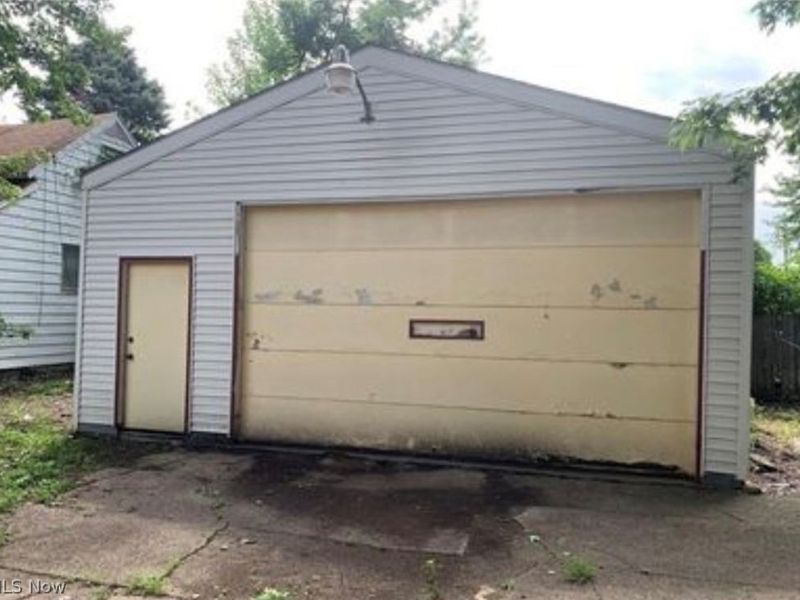 3636 E 65th Street, Cleveland, OH 44105 Photo 6