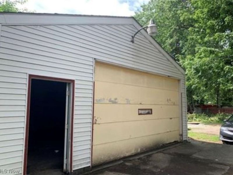 3636 E 65th Street, Cleveland, OH 44105 Photo 7