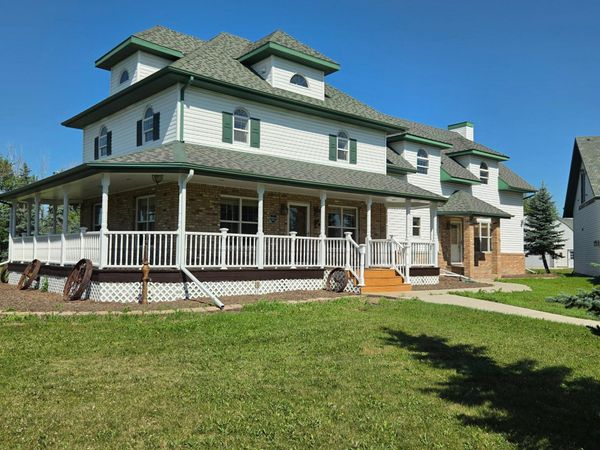 5684 Highway 10, Dilworth, MN 56529