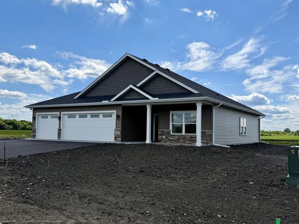 465 Ramey Road S, Maple Lake, MN 55358