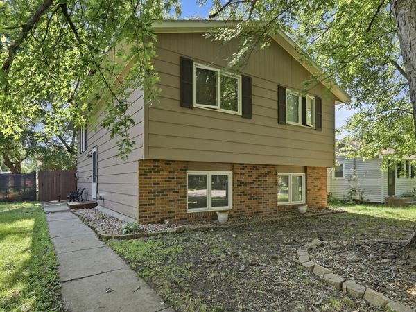 134 34th Avenue N, Saint Cloud, MN 56303
