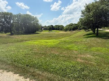 1845 287th Avenue , Dawson, MN 56232