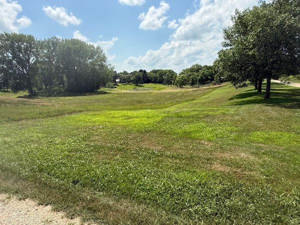 1845 287th Avenue , Dawson, MN 56232