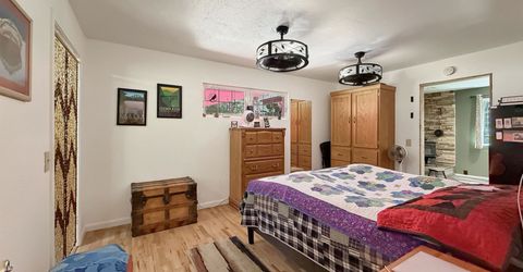 294 April Lane , Blairsden-Graeagle, CA 96103 Photo
