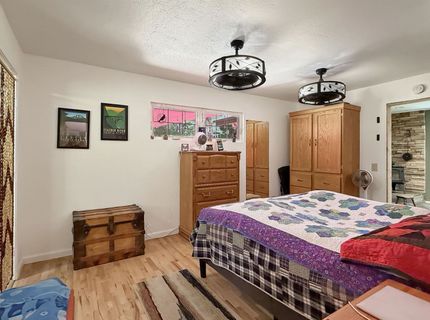 294 April Lane , Blairsden-Graeagle, CA 96103 Photo