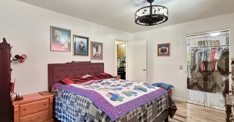 294 April Lane , Blairsden-Graeagle, CA 96103 Photo