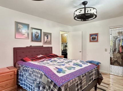 294 April Lane , Blairsden-Graeagle, CA 96103 Photo