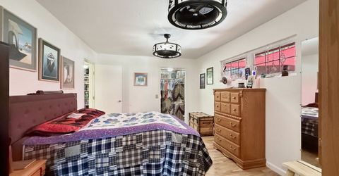 294 April Lane , Blairsden-Graeagle, CA 96103 Photo