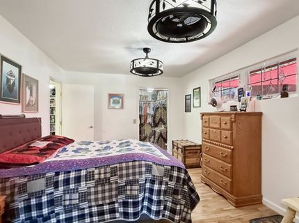 294 April Lane , Blairsden-Graeagle, CA 96103 Photo