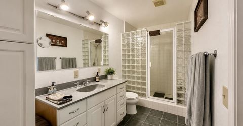 294 April Lane , Blairsden-Graeagle, CA 96103 Photo