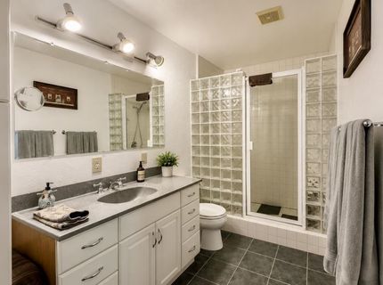 294 April Lane , Blairsden-Graeagle, CA 96103 Photo