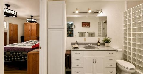 294 April Lane , Blairsden-Graeagle, CA 96103 Photo