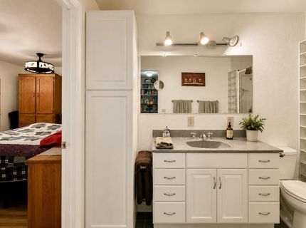 294 April Lane , Blairsden-Graeagle, CA 96103 Photo