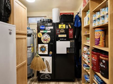 294 April Lane , Blairsden-Graeagle, CA 96103 Photo