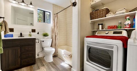 294 April Lane , Blairsden-Graeagle, CA 96103 Photo