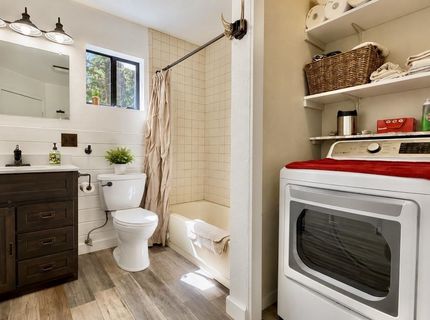 294 April Lane , Blairsden-Graeagle, CA 96103 Photo